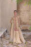 Roshni روشنی