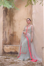 Hayat حیات