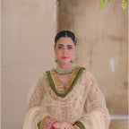Roshni روشنی