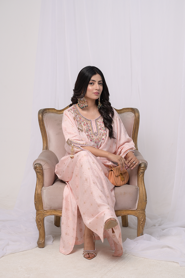 Chashm چشم Main Image